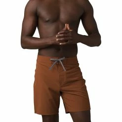 Prana Men's Riveter 7 Inch Boardshort -Hot Sale Prana Shop 10554130x1242289 zm