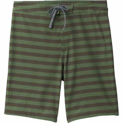 Prana Men's Riveter 7 Inch Boardshort -Hot Sale Prana Shop 10554130x1252567 zm