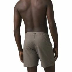 Prana Men's Rock Shock 6 Inch Boardshort -Hot Sale Prana Shop 10554132x1252640 vAlt1
