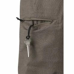 Prana Men's Rock Shock 6 Inch Boardshort -Hot Sale Prana Shop 10554132x1252640 vAlt3