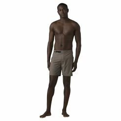 Prana Men's Rock Shock 6 Inch Boardshort -Hot Sale Prana Shop 10554132x1252640 vAlt4