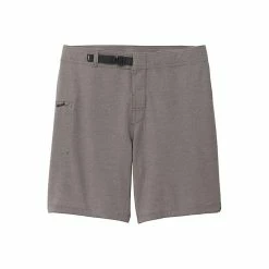 Prana Men's Rock Shock 6 Inch Boardshort -Hot Sale Prana Shop 10554132x1252640 vAlt5