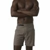 Prana Men's Rock Shock 6 Inch Boardshort