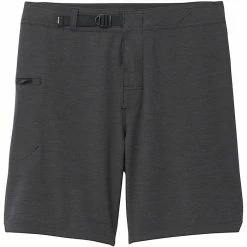 Prana Men's Rock Shock 8 Inch Boardshort 13 Prana Men's Rock Shock 8 Inch Boardshort -Hot Sale Prana Shop 10554133x1012905 vAlt1