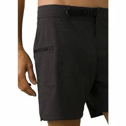 Prana Men's Rock Shock 8 Inch Boardshort 12 Prana Men's Rock Shock 8 Inch Boardshort -Hot Sale Prana Shop 10554133x1012905 vAlt3
