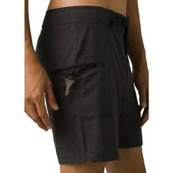 Prana Men's Rock Shock 8 Inch Boardshort 14 Prana Men's Rock Shock 8 Inch Boardshort -Hot Sale Prana Shop 10554133x1012905 vAlt4