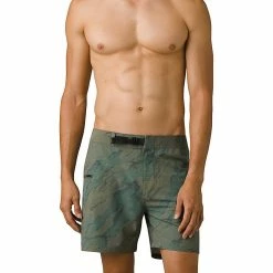 Prana Men's Rock Shock 8 Inch Boardshort 15 Prana Men's Rock Shock 8 Inch Boardshort -Hot Sale Prana Shop 10554133x1250214 zm