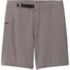 Prana Men's Rock Shock 8 Inch Boardshort -Hot Sale Prana Shop 10554133x1252640 zm