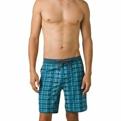 Prana Men's Roots Studio 8 Inch Boardshort -Hot Sale Prana Shop 10554135x1252624 zm