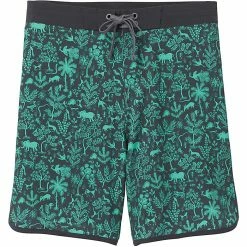 Prana Men's Roots Studio 8 Inch Boardshort -Hot Sale Prana Shop 10554135x1252647 vAlt1
