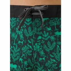 Prana Men's Roots Studio 8 Inch Boardshort -Hot Sale Prana Shop 10554135x1252647 vAlt3