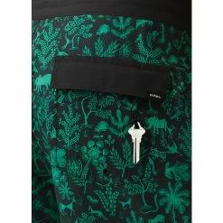 Prana Men's Roots Studio 8 Inch Boardshort -Hot Sale Prana Shop 10554135x1252647 vAlt4