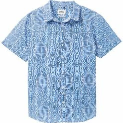 Prana Men's Roots Studio Shirt -Hot Sale Prana Shop 10554139x1252633 zm