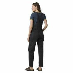Prana Women's Sancho Overall -Hot Sale Prana Shop 10554144x1012870 vAlt1