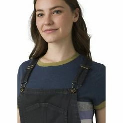 Prana Women's Sancho Overall -Hot Sale Prana Shop 10554144x1012870 vAlt2