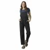 Prana Women's Sancho Overall