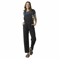 Prana Women's Sancho Overall