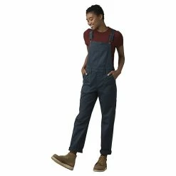 Prana Women's Sancho Overall -Hot Sale Prana Shop 10554144x1178076 zm
