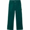 Prana Women's Sancho Pant