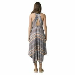 Prana Women's Saxon Dress 14 Prana Women's Saxon Dress -Hot Sale Prana Shop 10554146x1071904 vAlt1