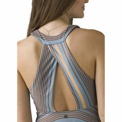 Prana Women's Saxon Dress 13 Prana Women's Saxon Dress -Hot Sale Prana Shop 10554146x1071904 vAlt3