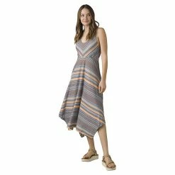 Prana Women's Saxon Dress 12 Prana Women's Saxon Dress -Hot Sale Prana Shop 10554146x1071904 zm