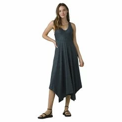 Prana Women's Saxon Dress 17 Prana Women's Saxon Dress -Hot Sale Prana Shop 10554146x1252616 zm
