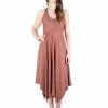 Prana Women's Saxon Dress -Hot Sale Prana Shop 10554146x1252671 vSpin