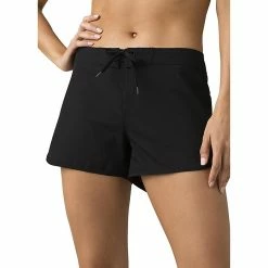 Prana Women's Schaffie Short -Hot Sale Prana Shop 10554147x1012905 zm