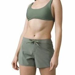 Prana Women's Schaffie Short -Hot Sale Prana Shop 10554147x1037830 zm