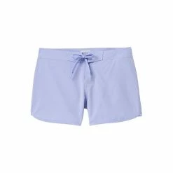 Prana Women's Schaffie Short -Hot Sale Prana Shop 10554147x1052496 vAlt2