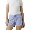Prana Women's Schaffie Short -Hot Sale Prana Shop 10554147x1052496 zm