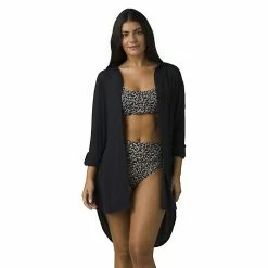 Prana Women's Scheena Shirt 14 Prana Women's Scheena Shirt -Hot Sale Prana Shop 10554148x1012905 zm