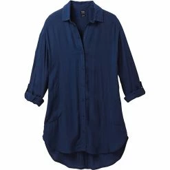 Prana Women's Scheena Shirt 13 Prana Women's Scheena Shirt -Hot Sale Prana Shop 10554148x1027755 zm