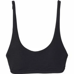 Prana Women's Shoreline Top - Ottoman -Hot Sale Prana Shop 10554150x1012905 zm