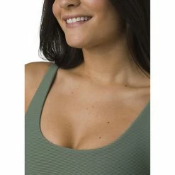 Prana Women's Shoreline Top - Ottoman -Hot Sale Prana Shop 10554150x1037830 vAlt2