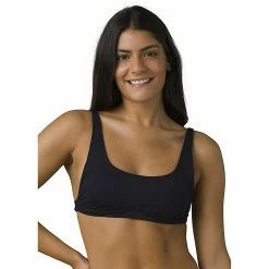 Prana Women's Shoreline Top -Hot Sale Prana Shop 10554151x1012905 zm