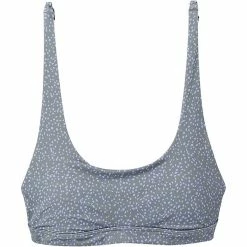 Prana Women's Shoreline Top -Hot Sale Prana Shop 10554151x1252570 zm