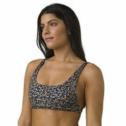 Prana Women's Shoreline Top -Hot Sale Prana Shop 10554151x1252580 zm