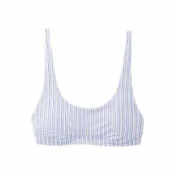 Prana Women's Shoreline Top -Hot Sale Prana Shop 10554151x1252637 vAlt2