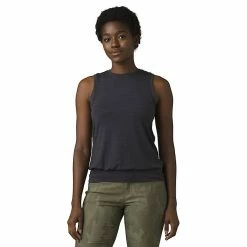 Prana Women's Sol Protect Tank -Hot Sale Prana Shop 10554153x1012905 zm