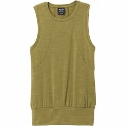 Prana Women's Sol Protect Tank -Hot Sale Prana Shop 10554153x1252664 zm