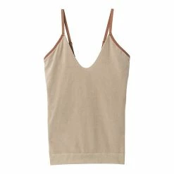 Prana Women's Sopra Seamless Bra Tank 12 Prana Women's Sopra Seamless Bra Tank -Hot Sale Prana Shop 10554154x1041682 zm
