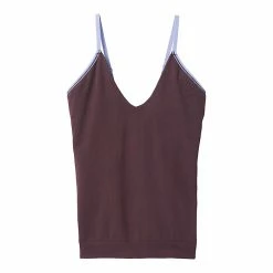 Prana Women's Sopra Seamless Bra Tank 13 Prana Women's Sopra Seamless Bra Tank -Hot Sale Prana Shop 10554154x1094676 zm