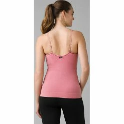 Prana Women's Sopra Seamless Bra Tank 11 Prana Women's Sopra Seamless Bra Tank -Hot Sale Prana Shop 10554154x1252593 vAlt2
