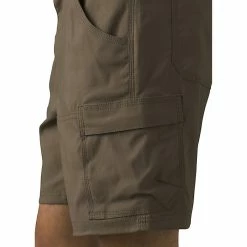 Prana Men's Stretch Zion II 10 Inch Short -Hot Sale Prana Shop 10554161x1013082 vAlt2