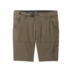 Prana Men's Stretch Zion II 10 Inch Short -Hot Sale Prana Shop 10554161x1013082 vAlt4
