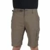 Prana Men's Stretch Zion II 10 Inch Short -Hot Sale Prana Shop 10554161x1013082 vSpin