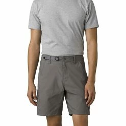 Prana Men's Stretch Zion II 12 Inch Short -Hot Sale Prana Shop 10554162x1013576 zm