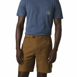 Prana Men's Stretch Zion II 12 Inch Short -Hot Sale Prana Shop 10554162x1019249 zm